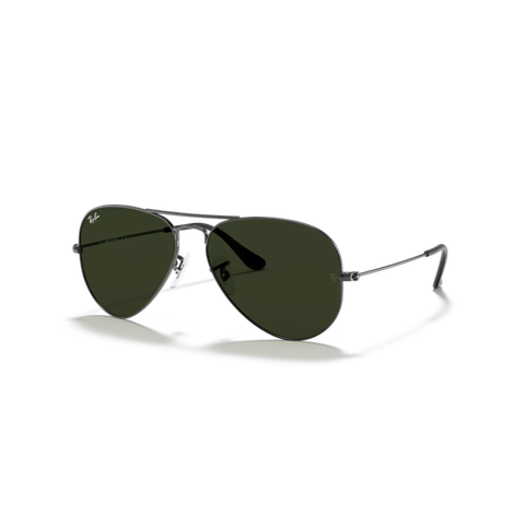 RAY-BAN 0RB3025 W0879