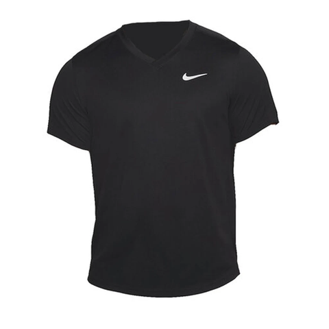 Áo Tay Ngắn Thể Thao Nam Nike AS M NKCT DF VCTRY TOP
