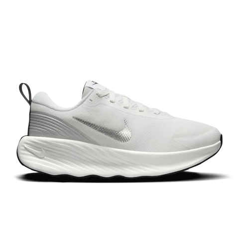 Giày Chạy Bộ Nữ Nike W NIKE PROMINA PRM