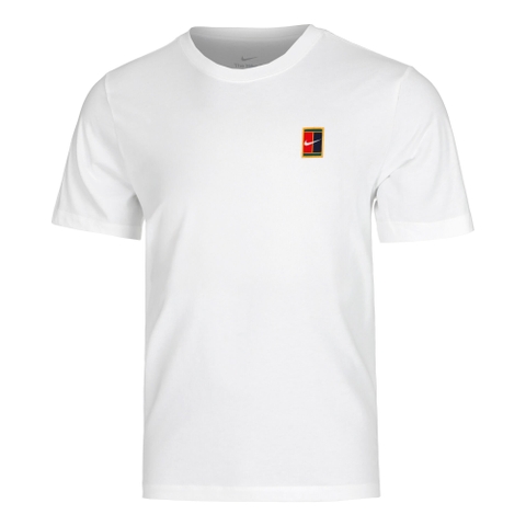 Áo Tay Ngắn Thể Thao Nam Nike AS M NKCT TEE M90 OC