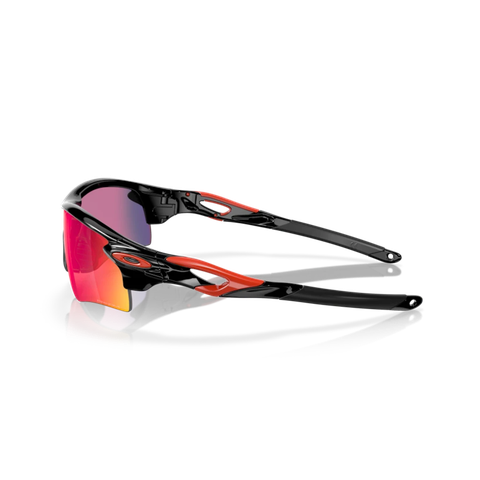 Kính Mát OAKLEY Radarlock path (a) POLISHED BLACK