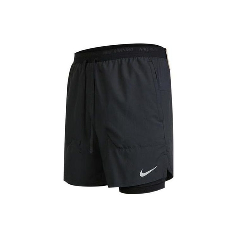 Quần Ngắn Thể Thao Nam Nike AS M NK DF STRIDE 2IN1 7IN SH
