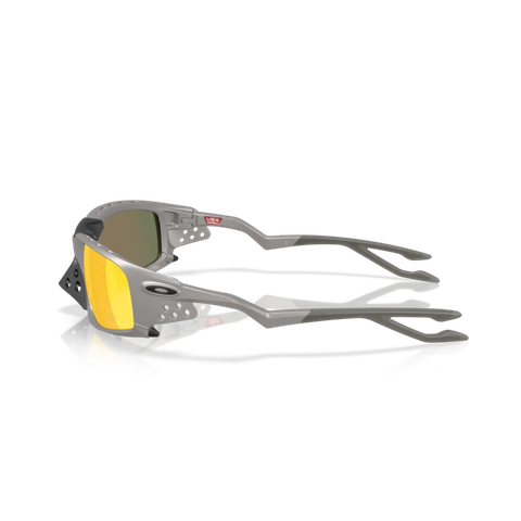 Kính Mát Oakley 0OO9529 952905