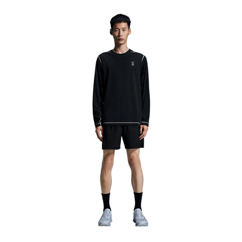 Quần Ngắn Thể Thao Nam On Running 5
