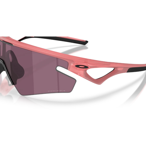 Kính Mát OAKLEY Sphaera slash
