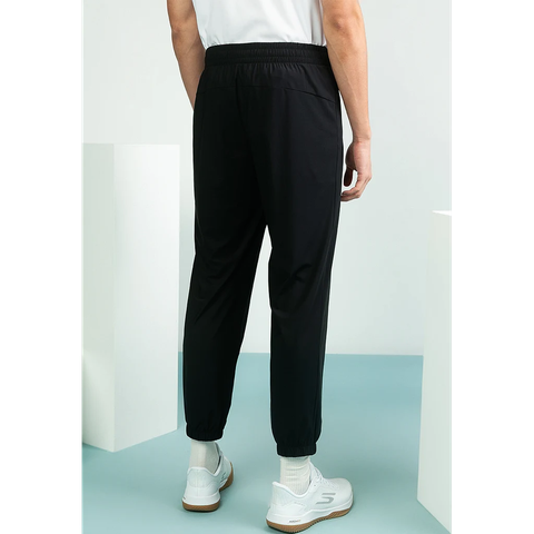 Quần Dài Thể Thao Nam Skechers Performance Pants