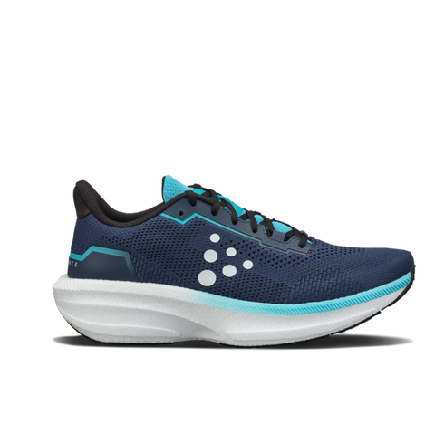 Giày Chạy Bộ Nữ Craft Endurance 3 W