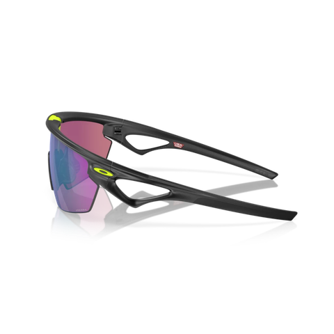 Kính Mát OAKLEY Sphaera MATTE BLACK INK