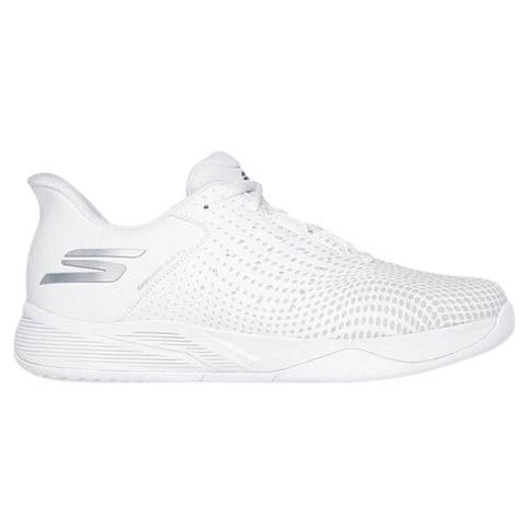 Giày Quần Vợt Nam Skechers Go Pickleball VIPER COURT RELO