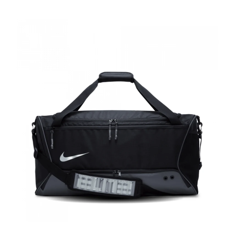 Túi Thể Thao Unisex Nike NK HPS ELT DUFF - FA23