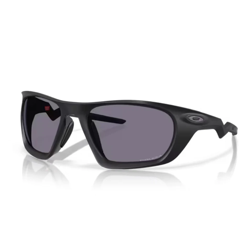 Kính Mát OAKLEY Lateralis MATTE BLACK INK