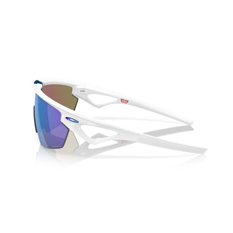Kính Mát OAKLEY Sphaera MATTE WHITE
