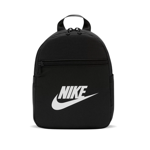 Ba Lô Thể Thao Nữ Nike W NSW FUTURA 365 MINI BKPK