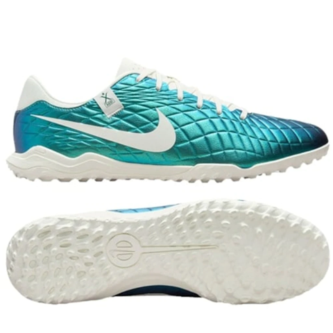 Giày Bóng Đá Nam Nike LEGEND 10 ACADEMY TF 30