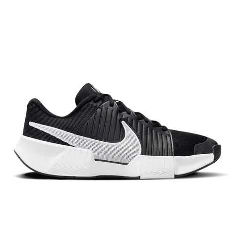 Giày Quần Vợt Nam Nike M ZOOM GP CHALLENGE PRO HC