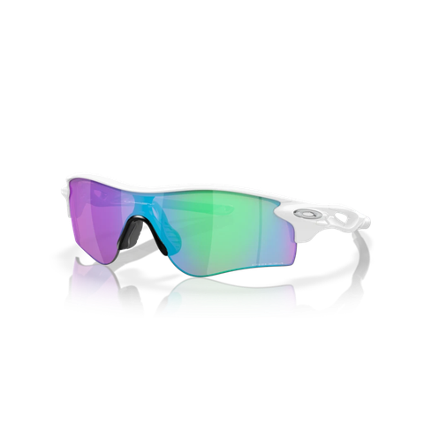 Kính Mát Oakley 0OO9206 920667