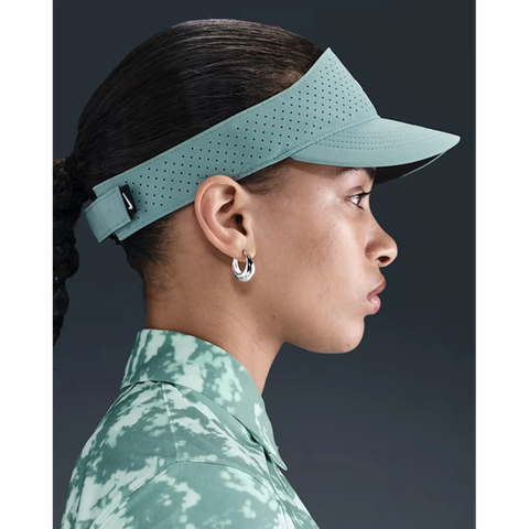 Nón Thể Thao Unisex Nike U NK DFADV ACE VISOR U SAB P