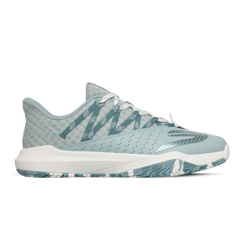Giày Quần Vợt Nữ Skechers Go Pickleball Viper Court Rally