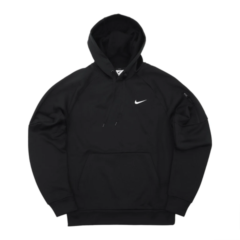Áo Khoác Thể Thao Nam Nike AS M NK TF HD PO