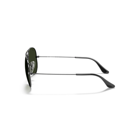 RAY-BAN 0RB3025 W0879