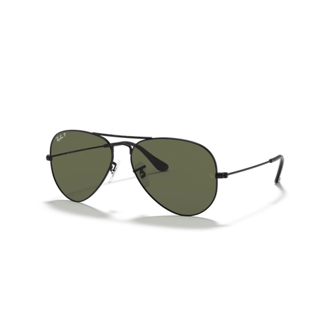 RAY-BAN 0RB3025 00258
