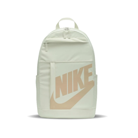 Ba Lô Thể Thao Unisex Nike ELMNTL BKPK - HBR