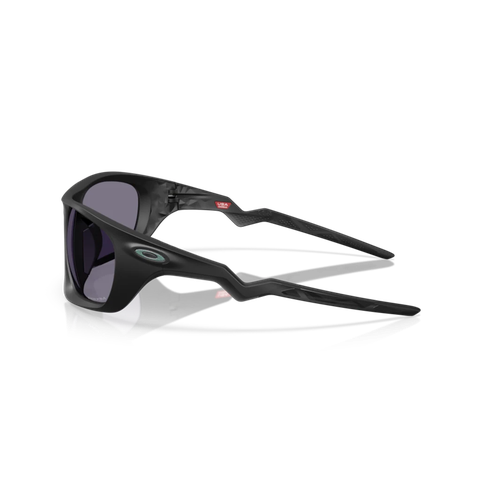 Kính Mát OAKLEY Lateralis MATTE BLACK INK