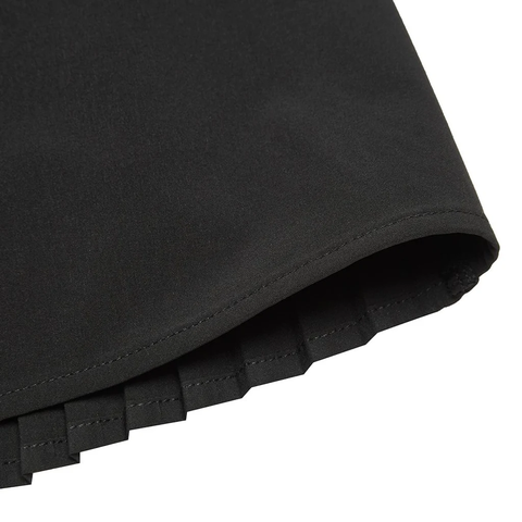 Váy Thể Thao Nữ K-Swiss Woven 5 Skirt