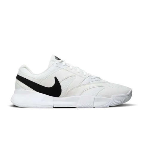 Giày Quần Vợt Nam Nike M Nike Court Lite 4
