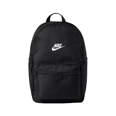 Ba Lô Thể Thao Unisex Nike Heritage Backpack 2.0 (23L)