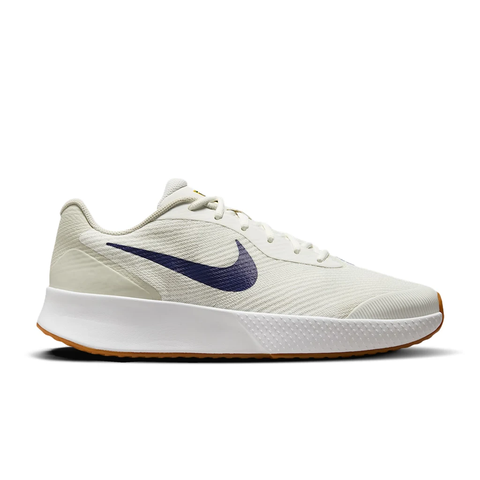 Giày Quần Vợt Nam Nike M VAPOR LITE 3 HC