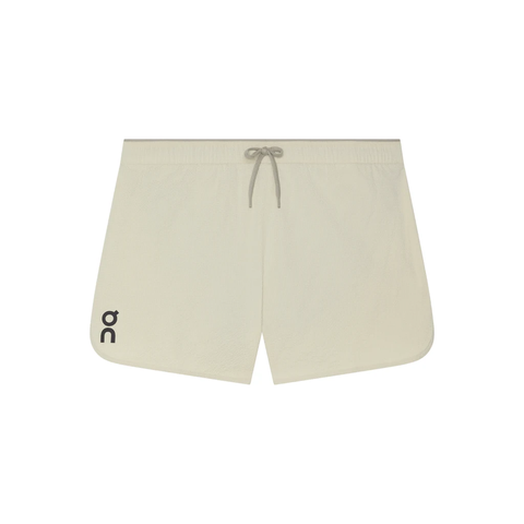 Quần ngắn thể thao Nam On Running Performance Volt Shorts Hare
