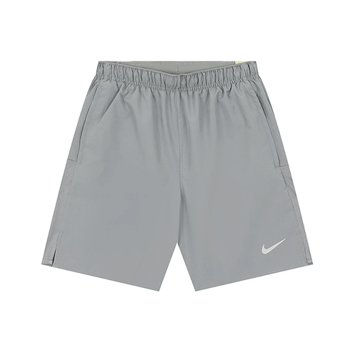 Quần Ngắn Thể Thao Nam Nike AS M NK DF CHALLENGER 7BF SH