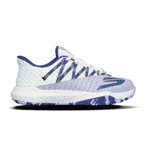 Giày Quần Vợt Nữ Skechers Go Pickleball VIPER COURT RALL