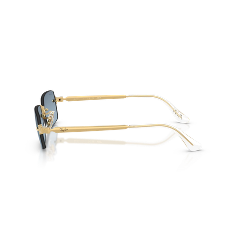 RAY-BAN 0RB3928