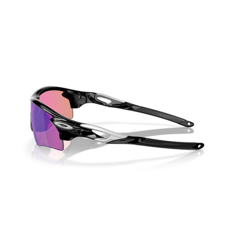 Kính Mát OAKLEY Radarlock path (a) POLISHED BLACK