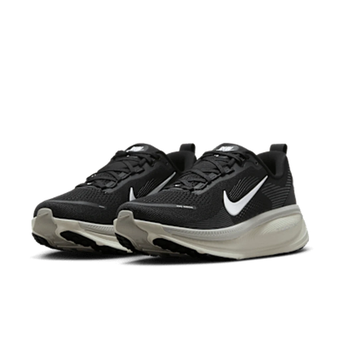 Giày Tập Luyện Nam Nike Nike Vomero 18