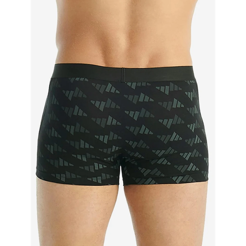 Quần Lót Nam Adidas Afc 5 Pack Trunk
