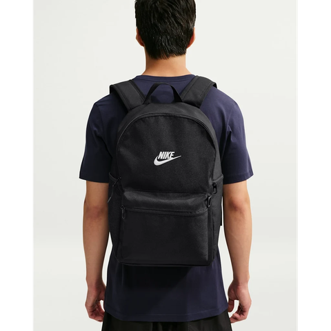 Ba Lô Thể Thao Unisex Nike Heritage Backpack 2.0 (23L)