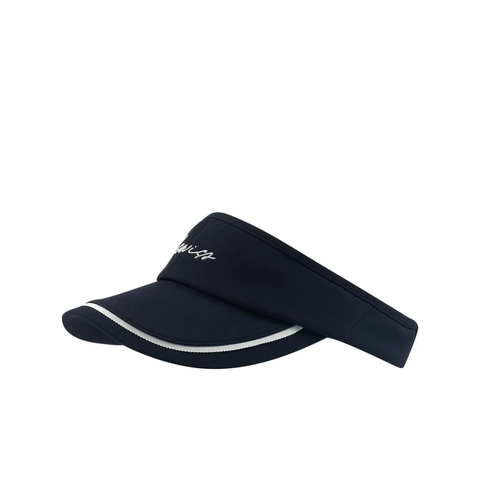 Nón Thể Thao Nữ K-Swiss Visor