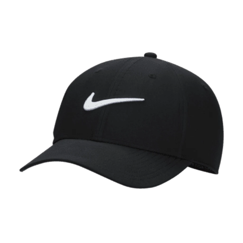 Nón Thể Thao Unisex Nike Dri-FIT Club Structured Swoosh Cap