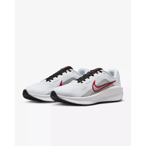 Giày Chạy Bộ Nam Nike Downshifter 13 - OUTLET