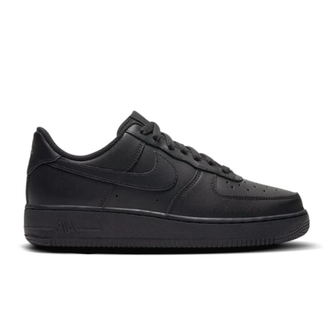 Giày Thời Trang Nữ Nike WMNS Nike AIR FORCE 1 '07