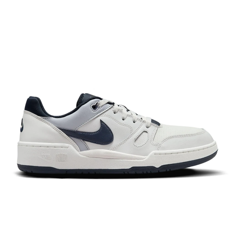 Giày Thời Trang Nam Nike FULL FORCE LO - OUTLET