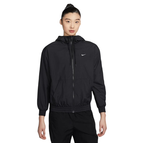 Áo Khoác Thể Thao Nữ Nike Loose UV Protection Hooded Jacket