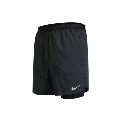 Quần Ngắn Thể Thao Nam Nike AS M NK DF STRIDE 2IN1 7IN SH