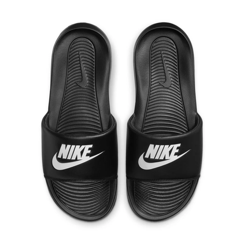 Dép Thời Trang Nam Nike VICTORI ONE SLIDE
