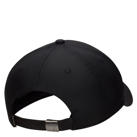 Nón Thể Thao Unisex Nike J RISE CAP S CB MTL JM