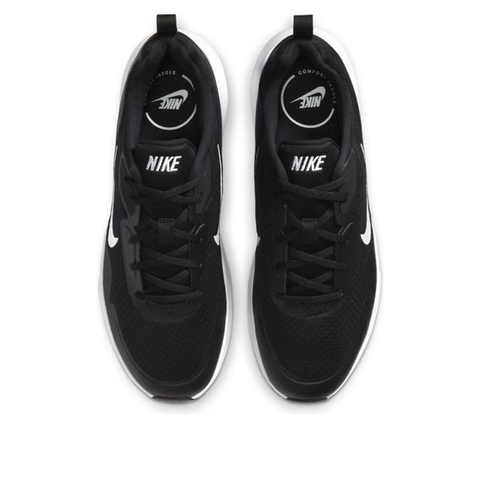 Giày Thời Trang Nam Nike Wearallday - OUTLET