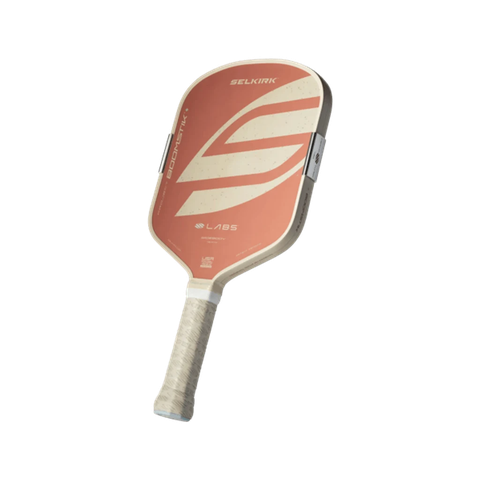 Vợt Pickleball Selkirk Boomstik Canyon Clay